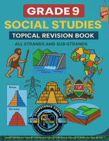 GRADE 9 SOCIAL STUDIES TOPICAL-COPY.pdf